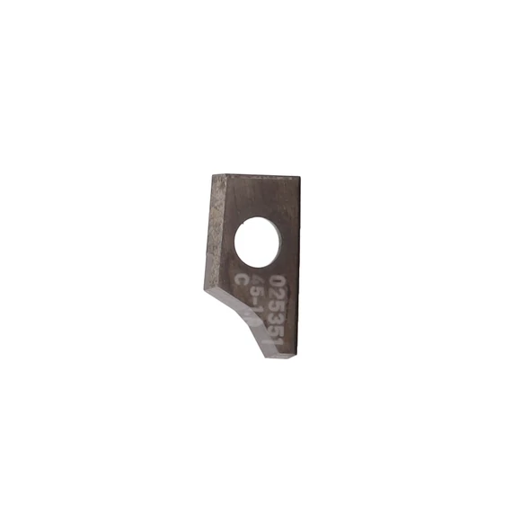 Serdi lapka 025351
