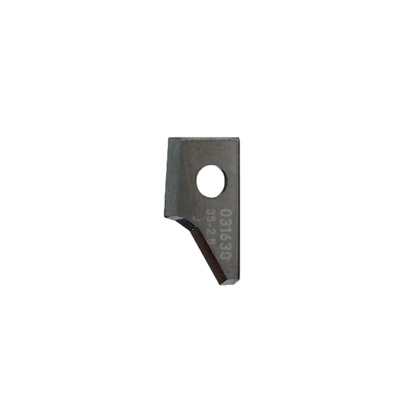 Serdi lapka 031630