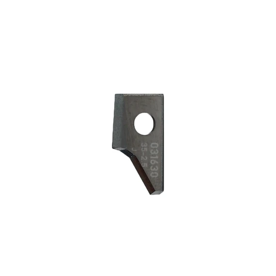 Serdi lapka 031630