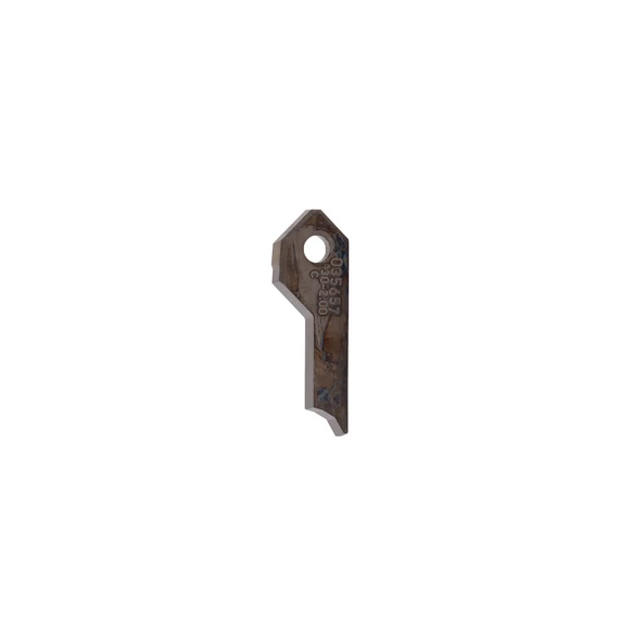 Serdi lapka 035657