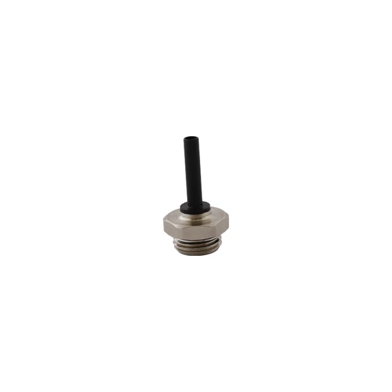 Adapter