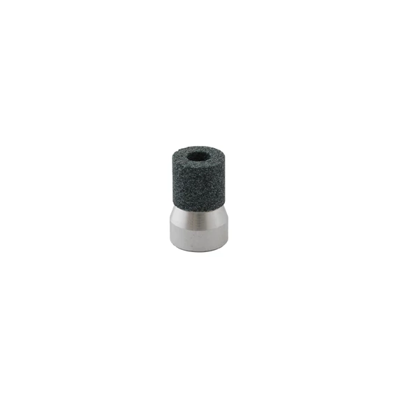 Szilikon szelepfészek köszörűkő D20 PEG 8