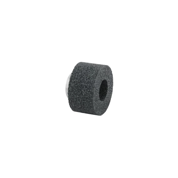 Szilikon szelepfészek köszörűkő D41 PEG 8
