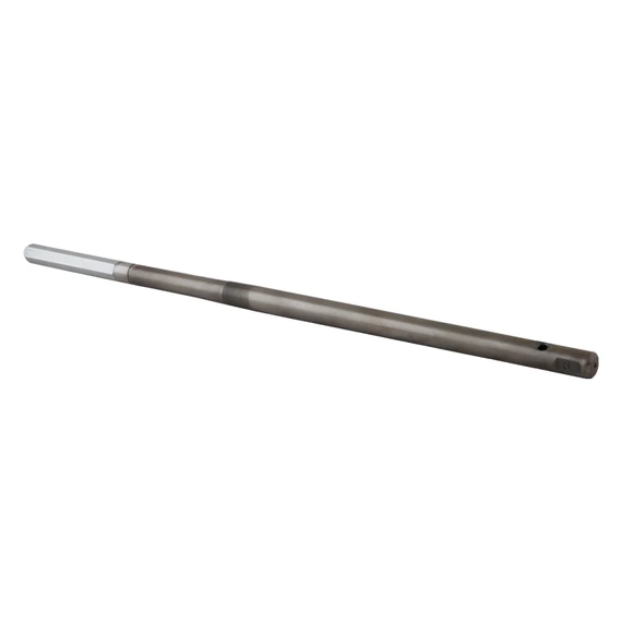 Vezetőtüske Ø3/8" PEG 10