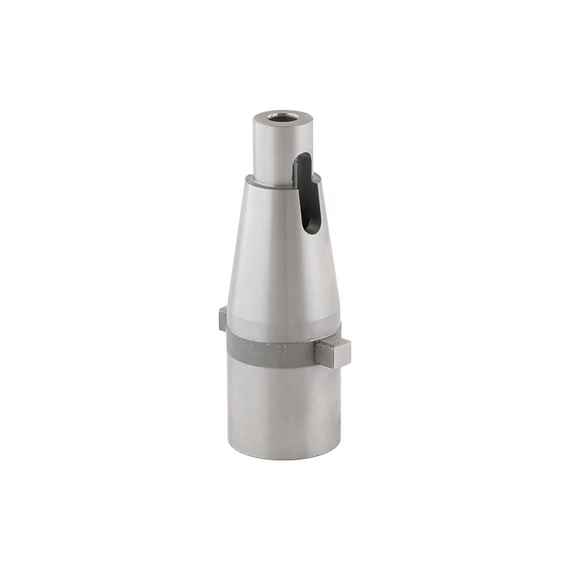 Adaptor 3200 