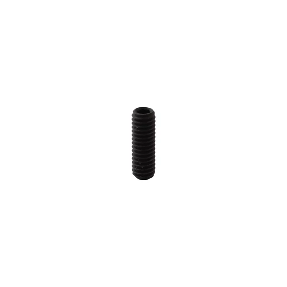 Csavar M4x12