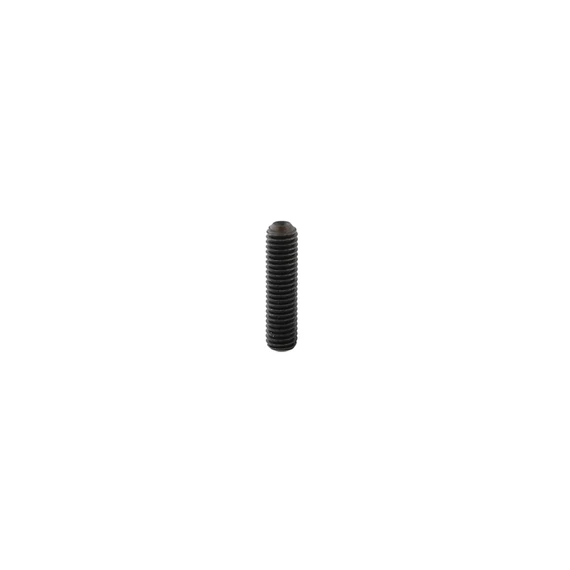 Screw M5x20 for 2710 cutting bit holder