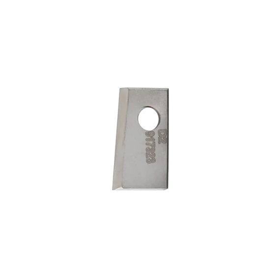 Pastila 917323A