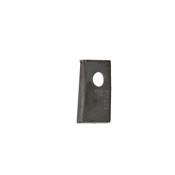 Serdi lapka 917323