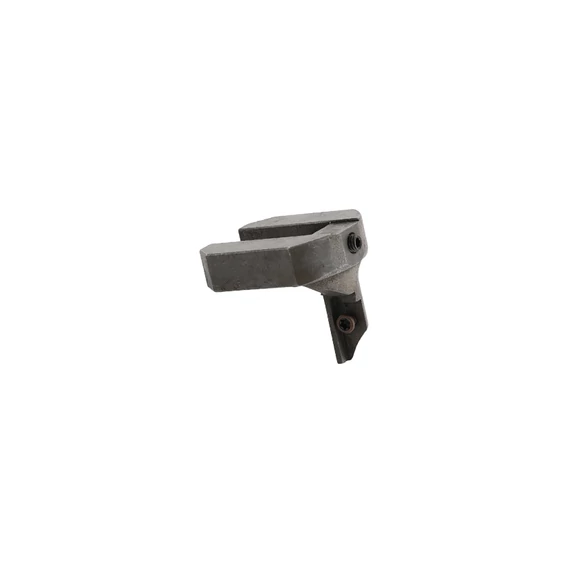 Lapkatartó 2710-0°