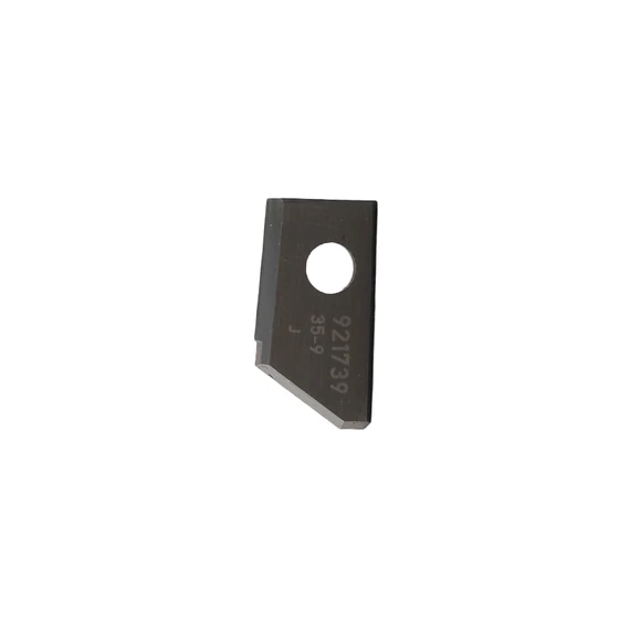 Serdi placuta 921739