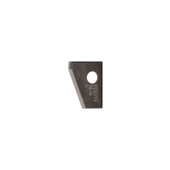 Serdi lapka 922396