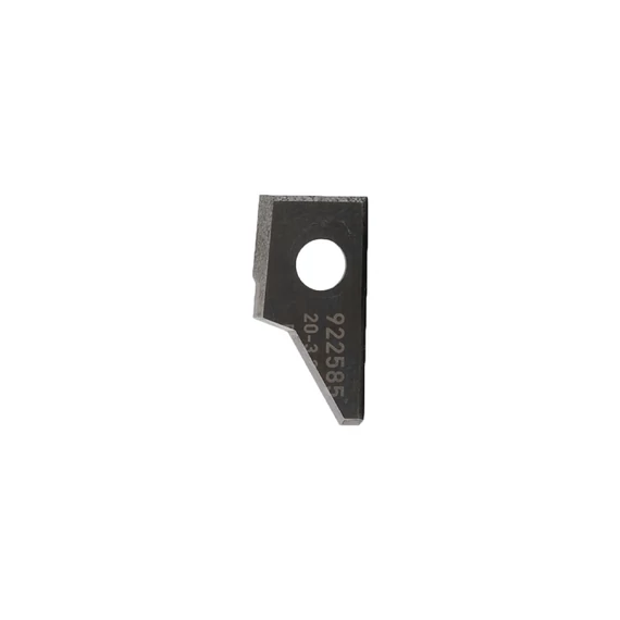 Serdi lapka 922585