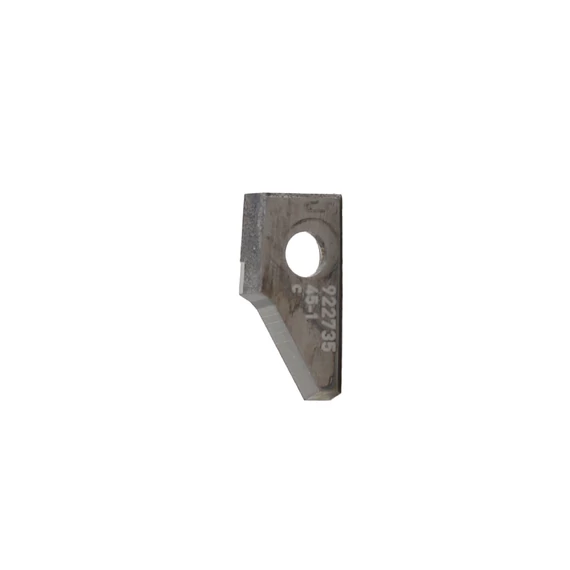 Serdi lapka 922735