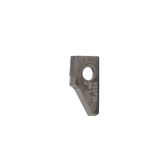 Serdi lapka 922735