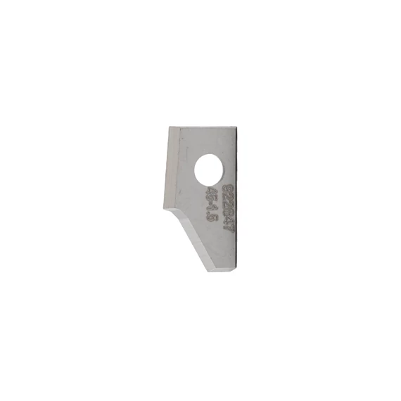 Placuta 922847A