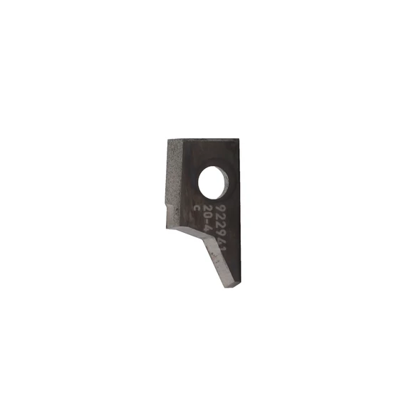 Serdi lapka 922941