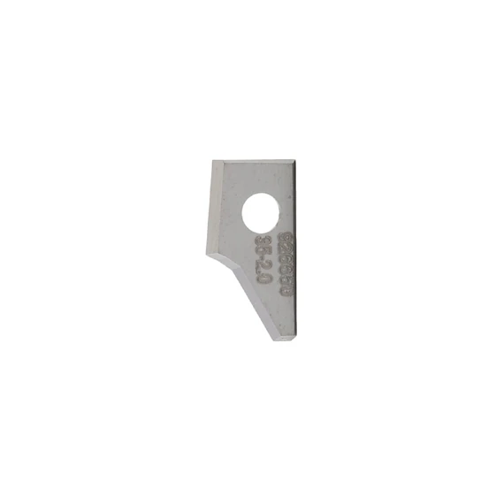 Placuta 926650A