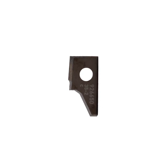 Serdi lapka 926650
