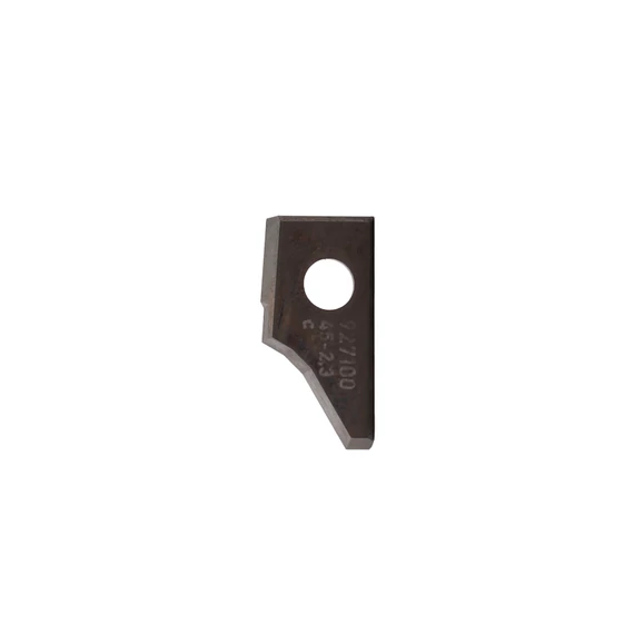 Serdi lapka 927100
