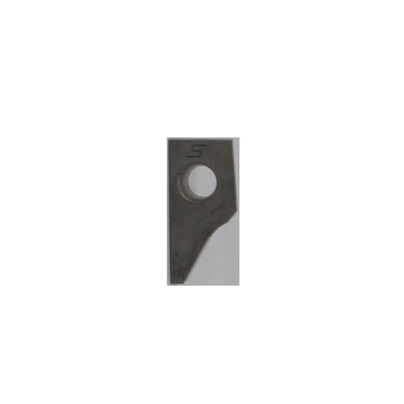 Serdi lapka 935005