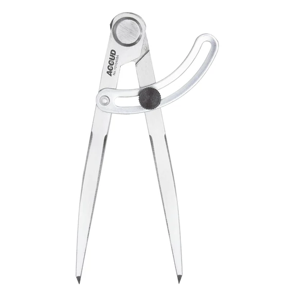 Compas 0-390 mm