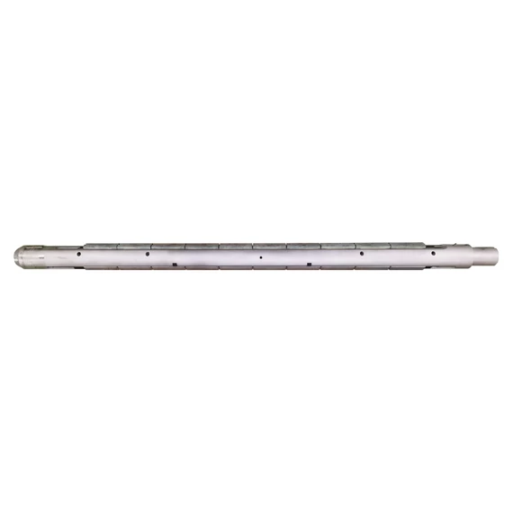 Manuálisan állítható hónolófej D69mm-77mm