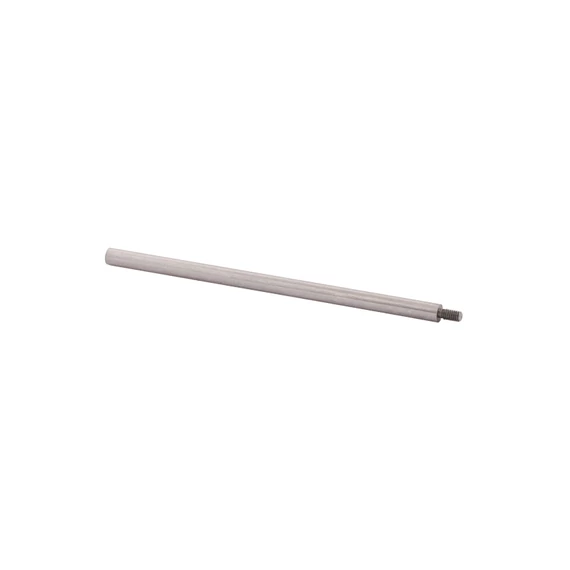 INSIZE hosszabbító rúd mérőóra tapintókhoz 4/80 mm 