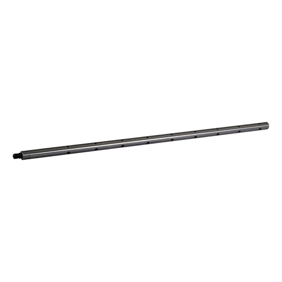 Bară de găurit Berco 23X800mm