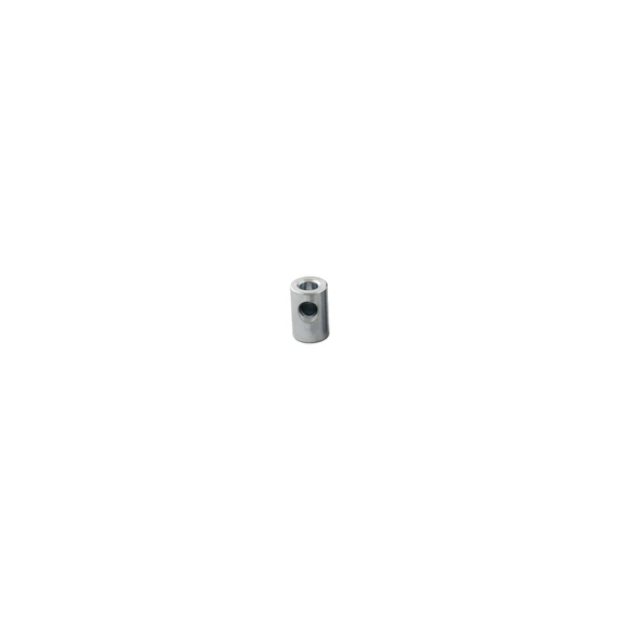 Szűkítő d=6 mm