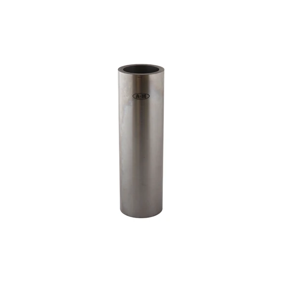 Material brut pentru cămașă de cilindru 300mm,d:75mm/D:95mm