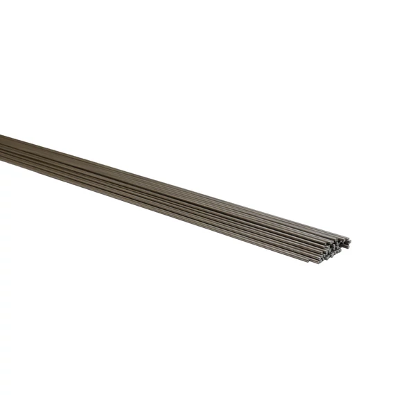 Hegesztő huzal AlSi12; D3,2 mm - 1kg