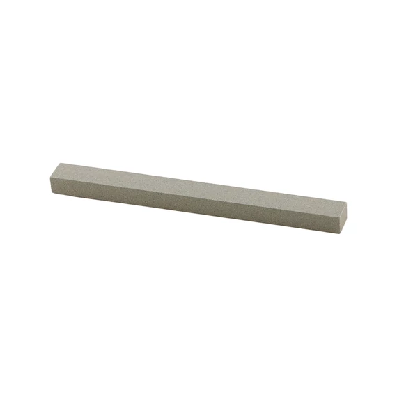 Hasáb hónolókő 5 × 7 × 75 mm