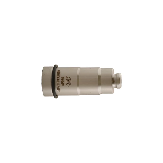 Porlasztóbetét DAF MX-11; MX-13; MX11; MX13