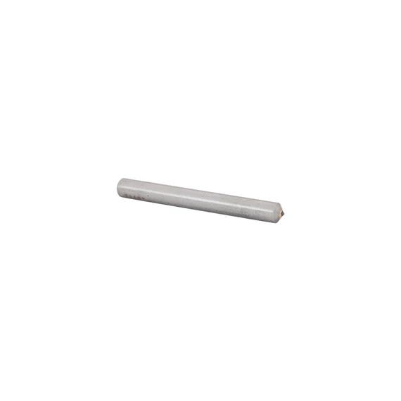 Regulator de piatră de râșniță diamantată 1 carat