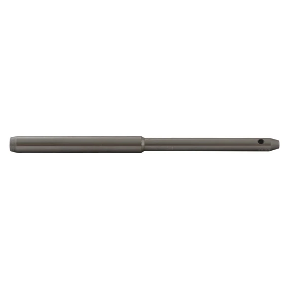 Comec dorn de ghidare d: 12,00 mm