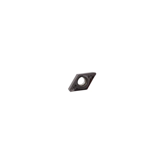 Placuta L: 11,6 mm; IC: 9,525 mm; S: 3,97 mm; D: 4,4 mm; R: 0,8 mm