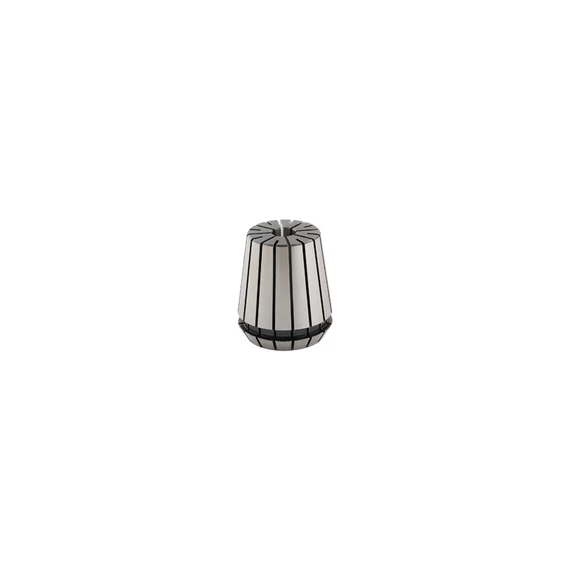 ER50 patron 13-11mm