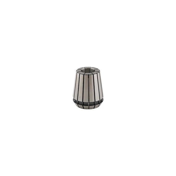 ER50 patron 24-22mm