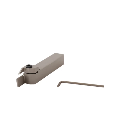 Unealta de strunjire cu insert