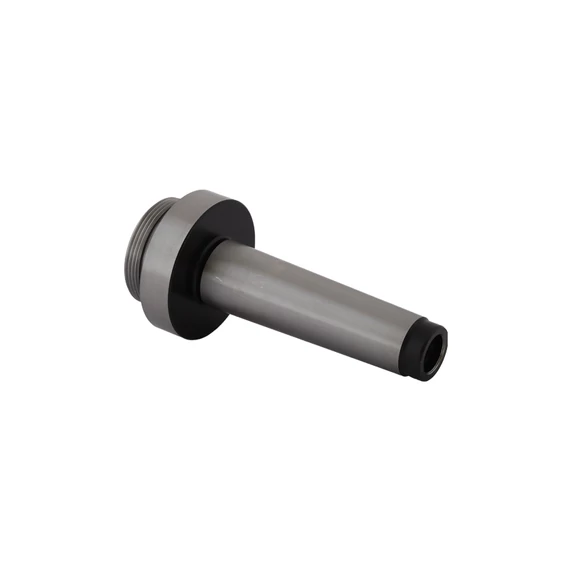 Adaptor tijă strung CNC F1
