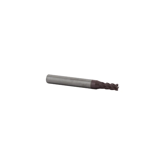 Freză cu carbură d: 5,5 mm D: 6 mm