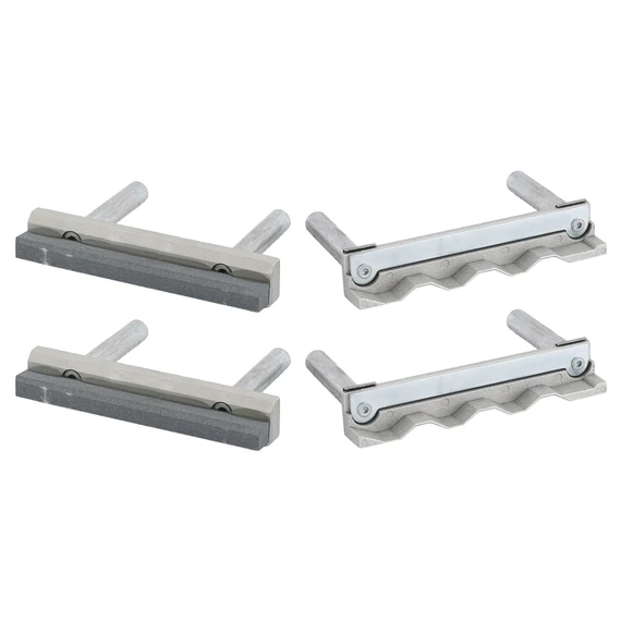 Set piatra de slefuire/ Rougher D70-95
