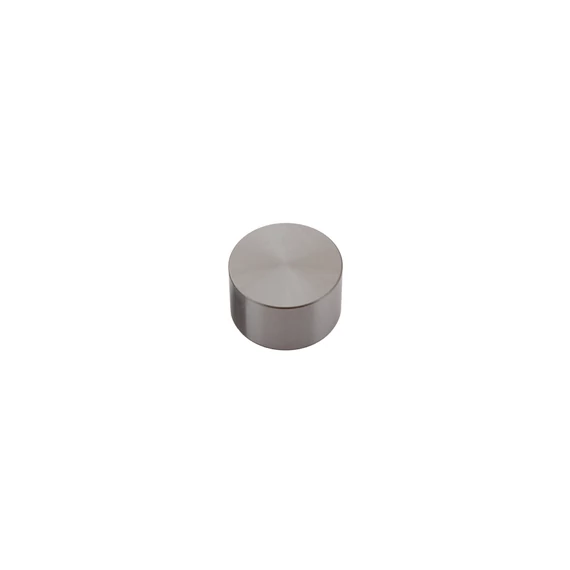 Tachet supapă 3,00 mm – Renault Dacia 1.5 Blue dCi K9K – 132314189R