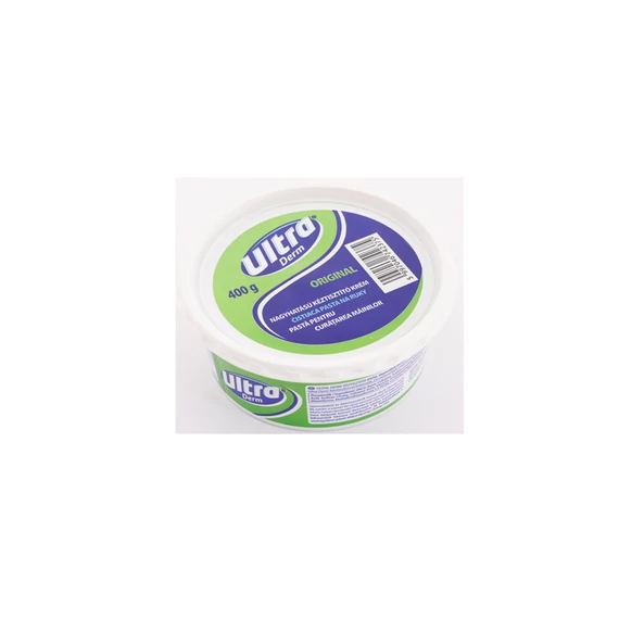 Ultra Derm