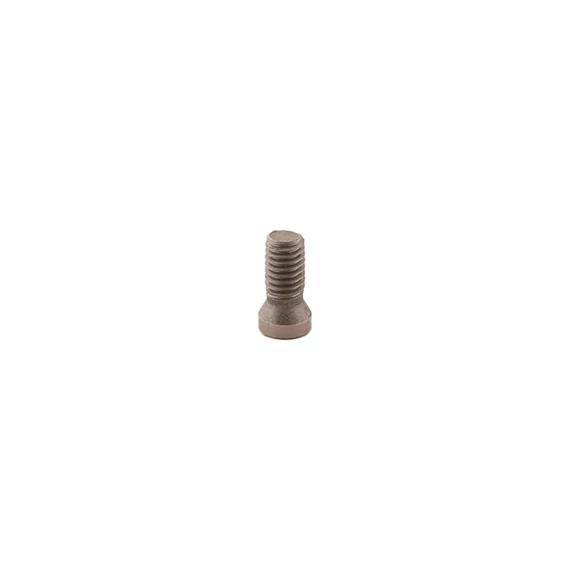 Csavar lapkatartó szerszámhoz M3; L=7,5 mm 