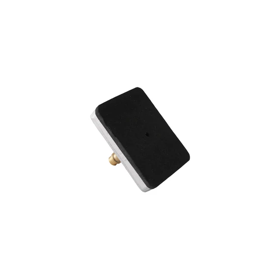 Vákuum pad adapter 85x74mm V090 / V116 géphez
