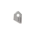 Imagine 1/2 - Placuta 000593A