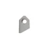Imagine 2/2 - Placuta 000593A