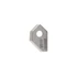 Imagine 1/2 - Placuta 000647A